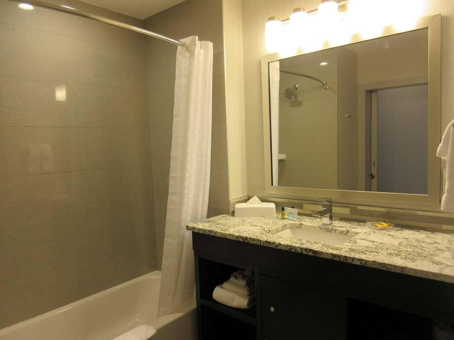 Best Western Plus Airdrie Gateway Εξωτερικό φωτογραφία