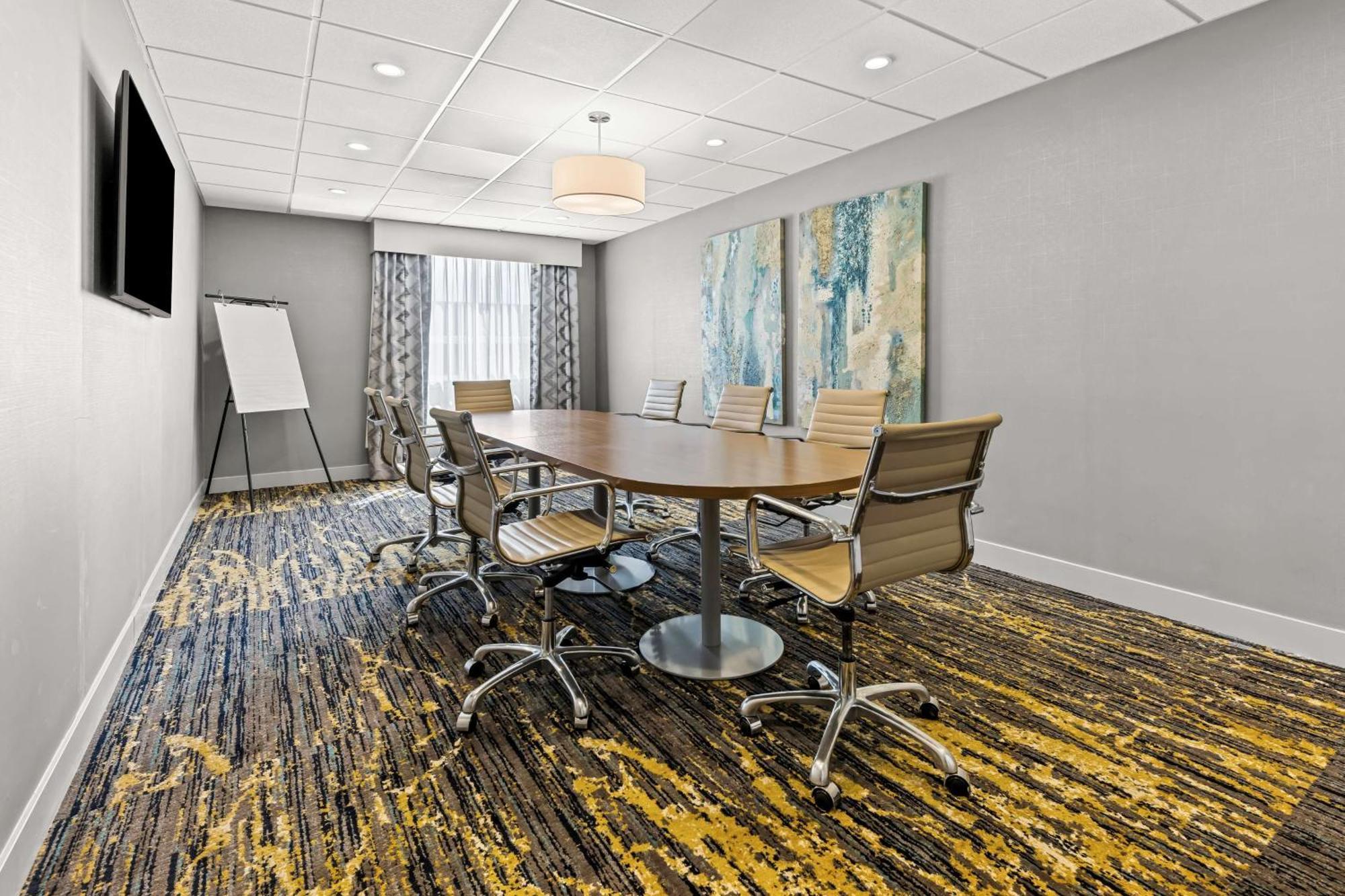 Best Western Plus Airdrie Gateway Εξωτερικό φωτογραφία